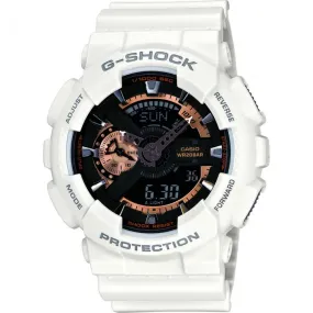 G-Shock GA110RG-7A