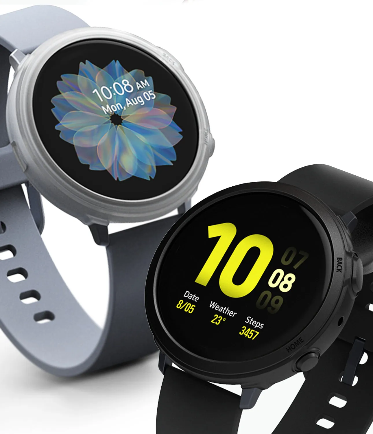 Galaxy Watch Active 2 44mm Case | Air Sports