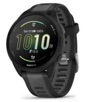 Garmin | Forerunner 165