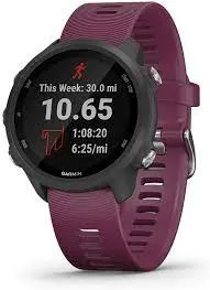 Garmin | Forerunner 245