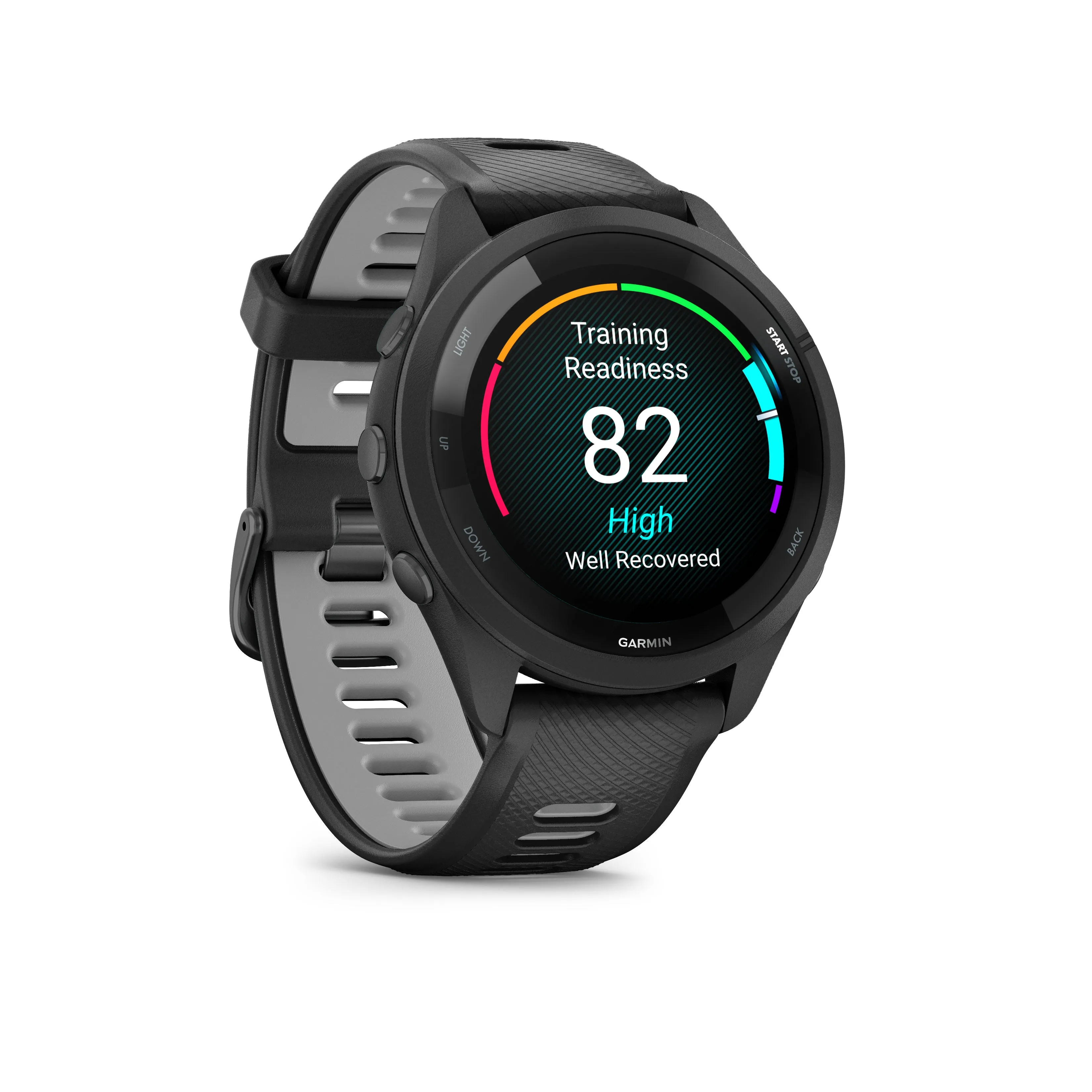 Garmin | Forerunner 265