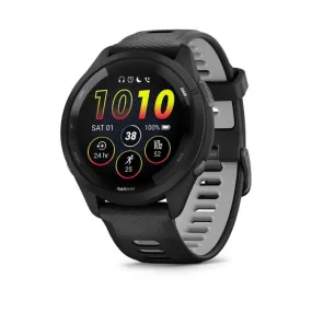 Garmin Forerunner 265S (42mm)