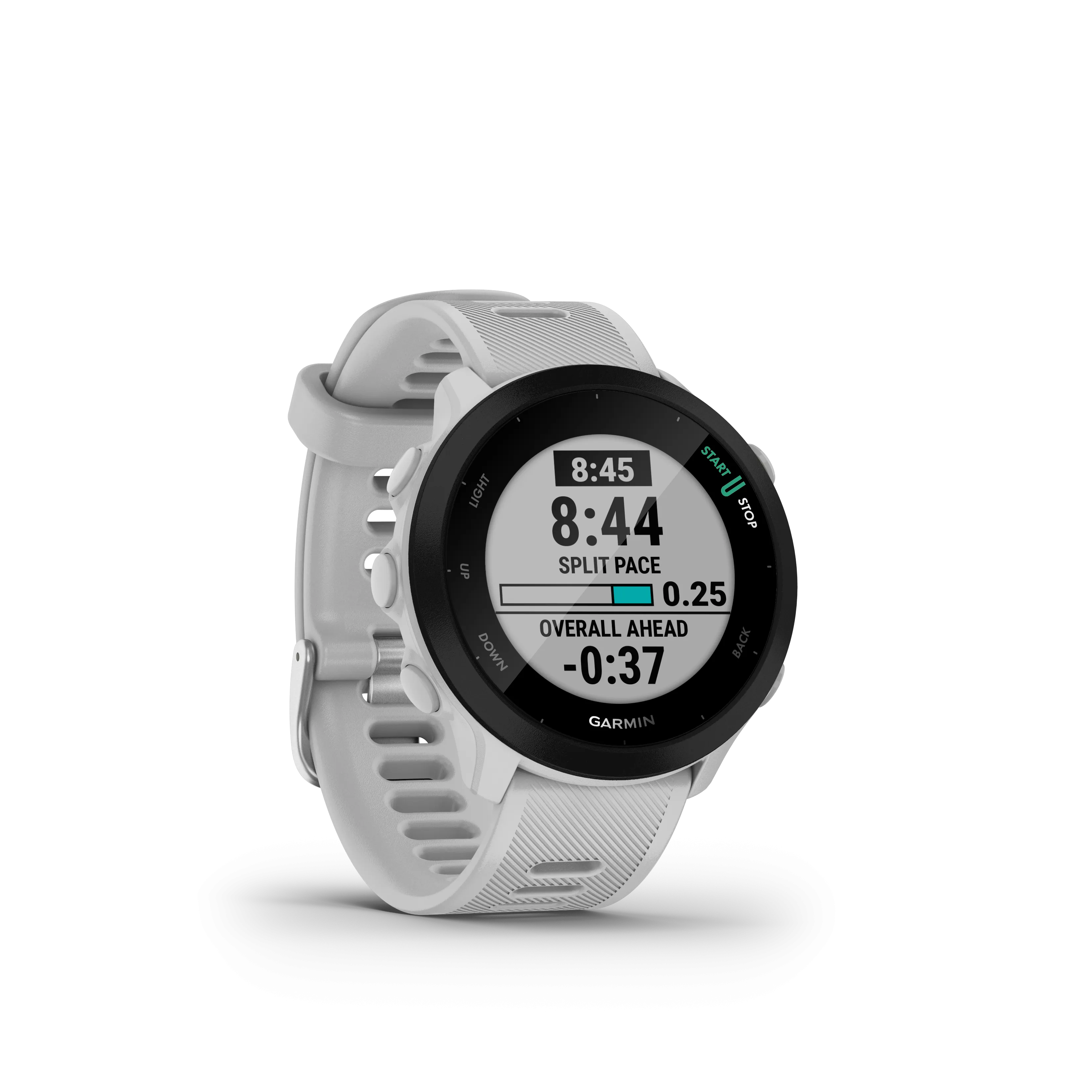 Garmin Forerunner 55 GPS Running Watch