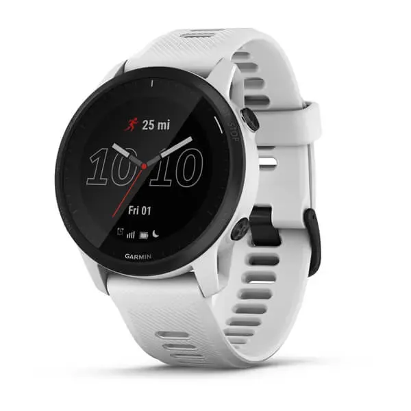 Garmin Forerunner 945 LTE GPS Watch