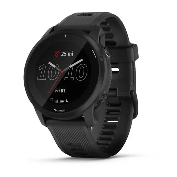 Garmin Forerunner 945 LTE GPS Watch