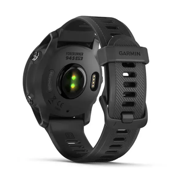 Garmin Forerunner 945 LTE GPS Watch