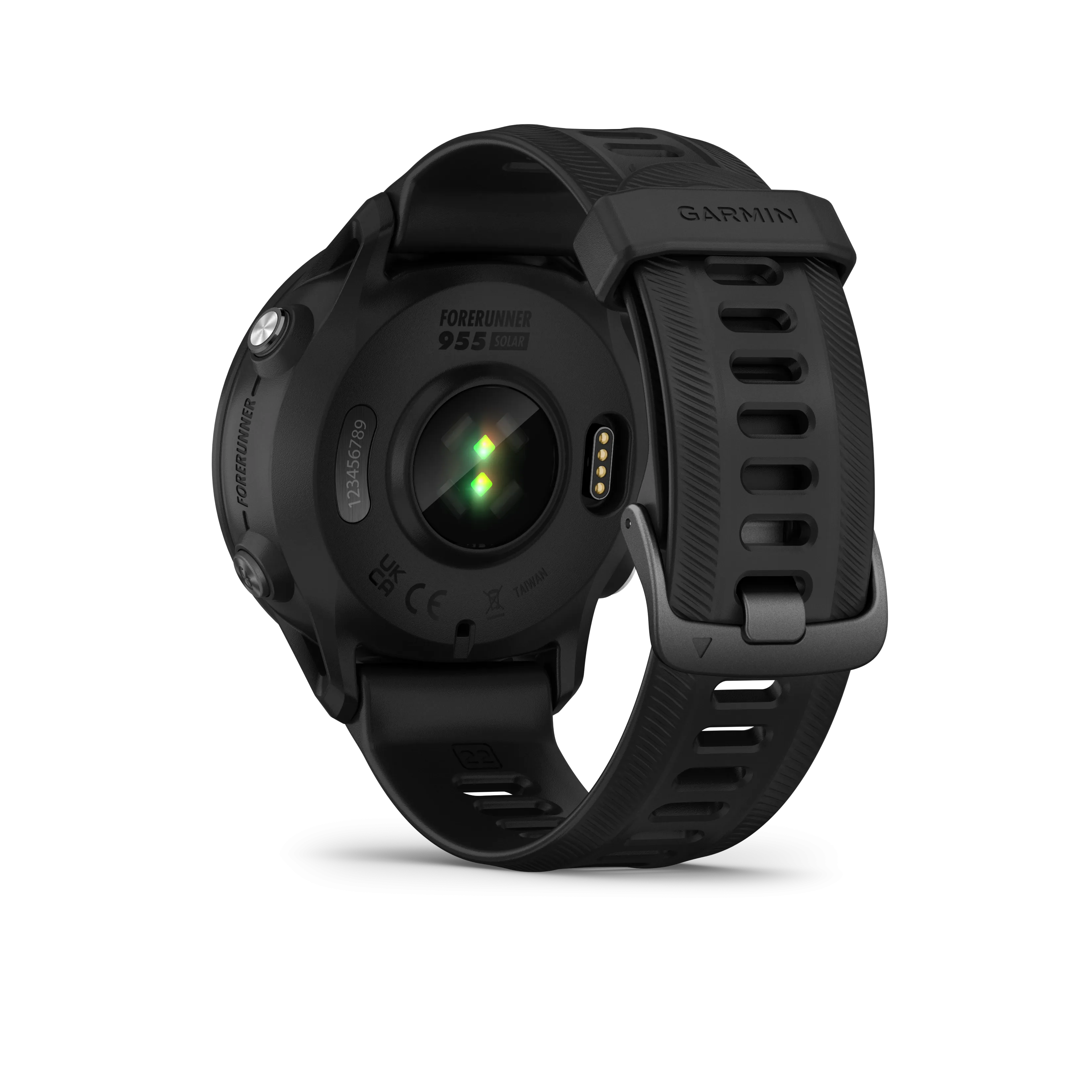 Garmin | Forerunner 955 Solar