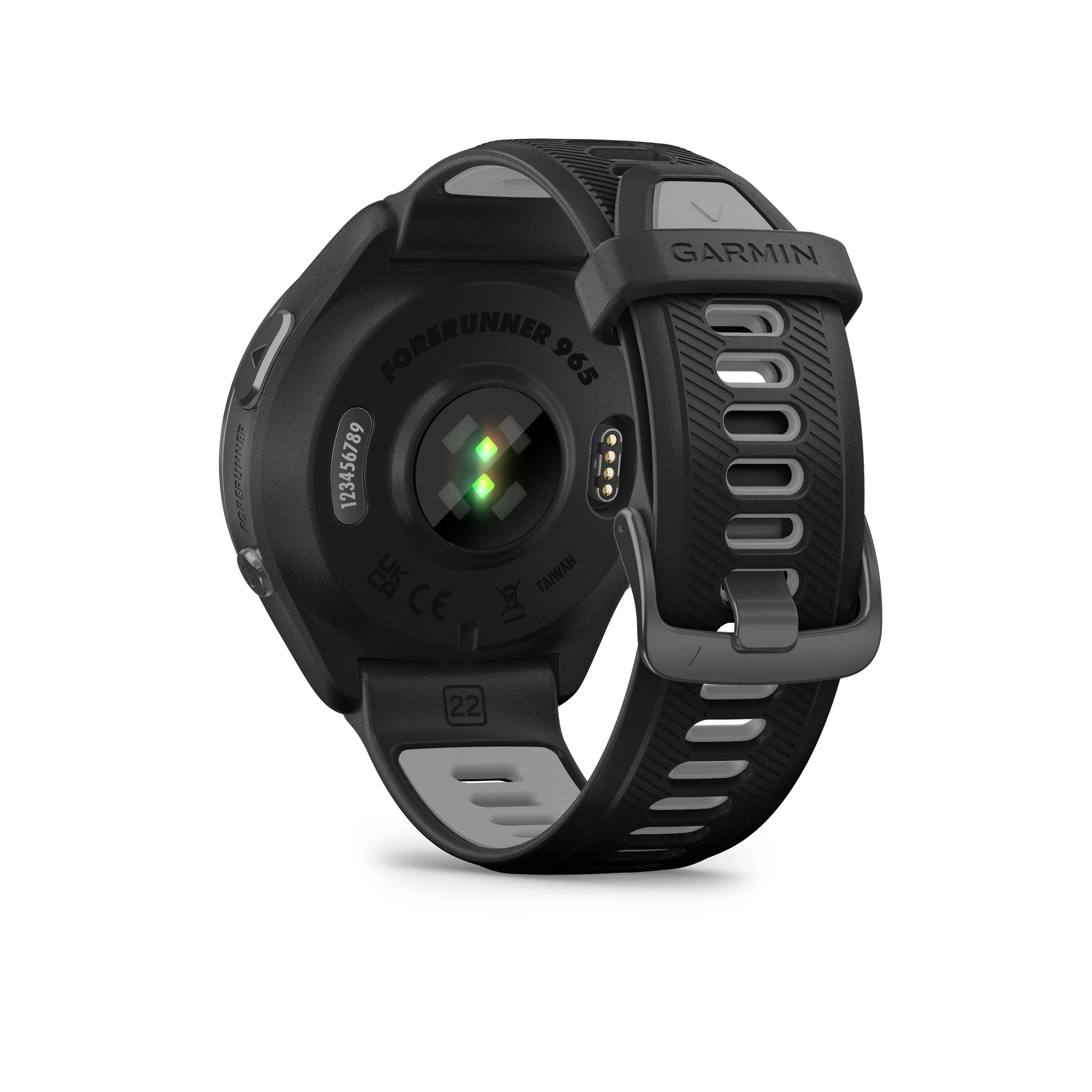 Garmin | Forerunner 965