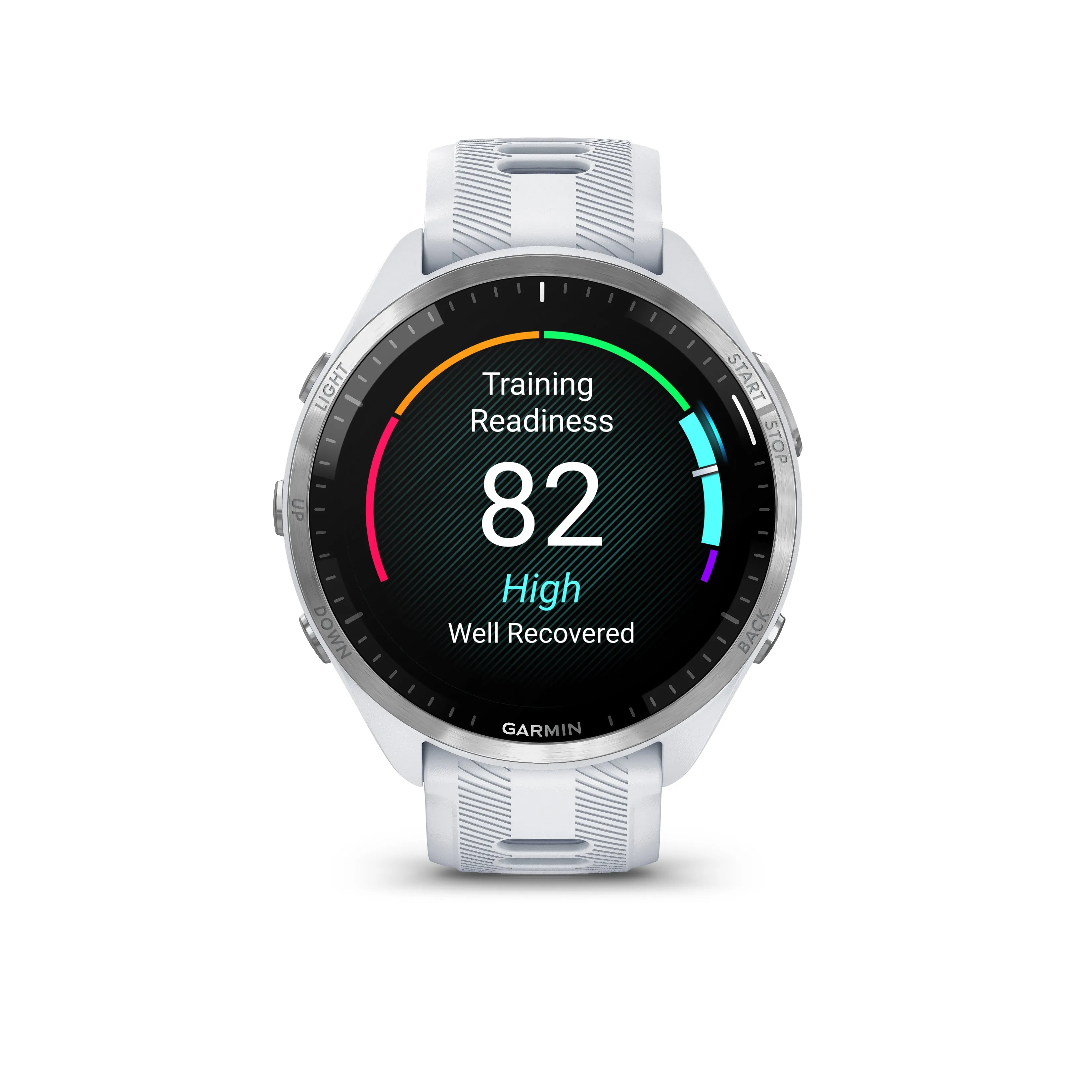 Garmin | Forerunner 965