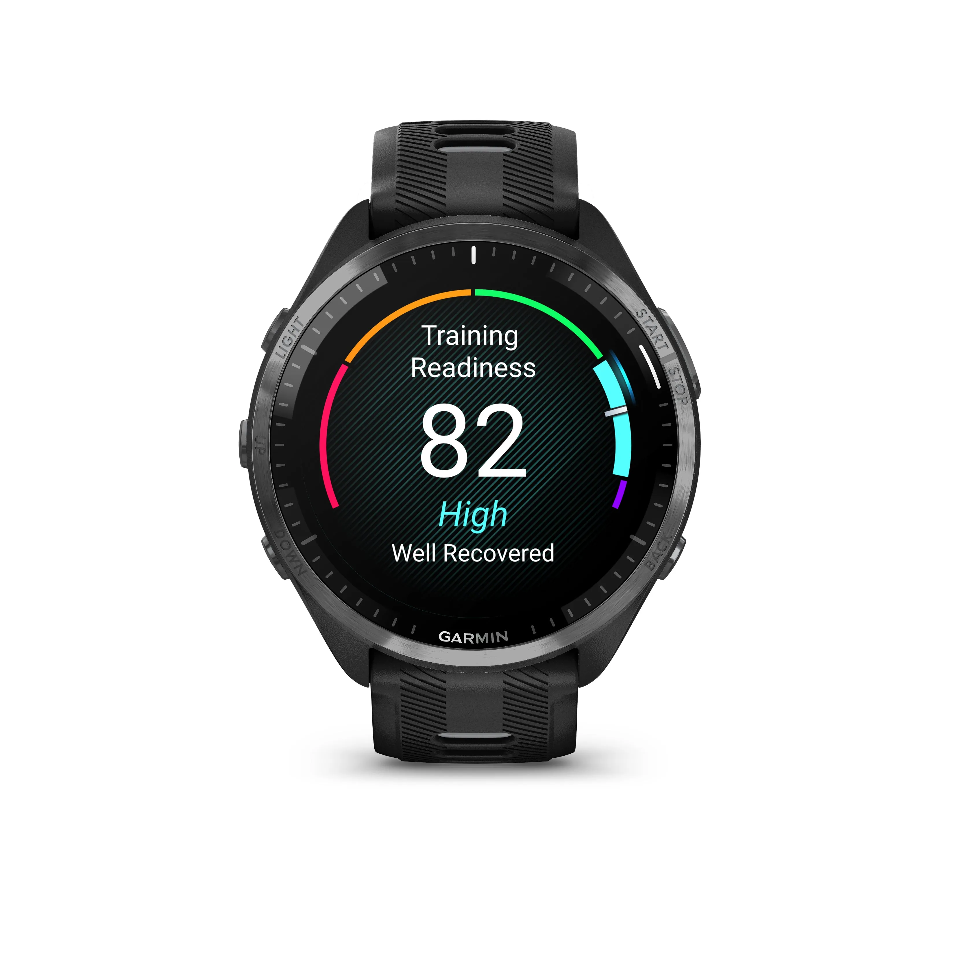 Garmin | Forerunner 965