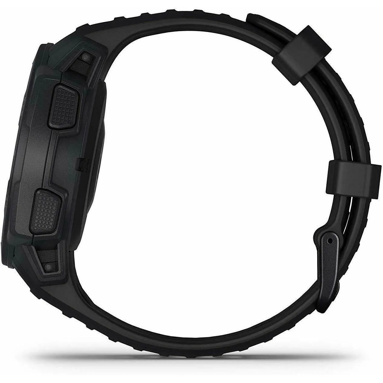 Garmin Instinct Tactical Edition GPS Watch