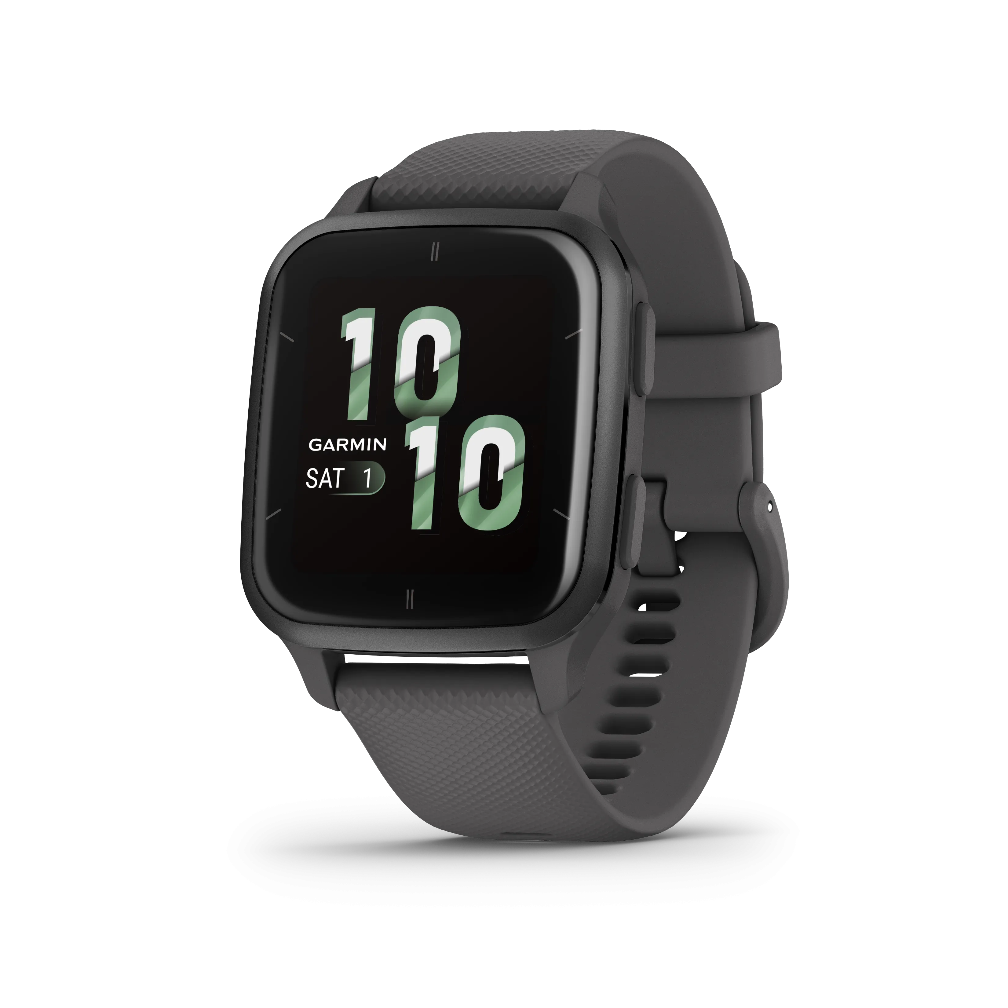 Garmin Venu Sq 2 Shadow Gray/Slate