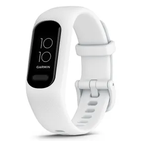 Garmin vivosmart 5 White S/M