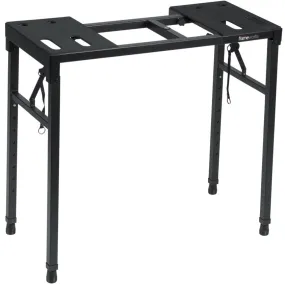 Gator GFW-UTILITY-TBL Heavy-duty Keyboard Table