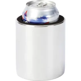 GFCUPHMG Magnetic Stainless Steel Cup Can Holder