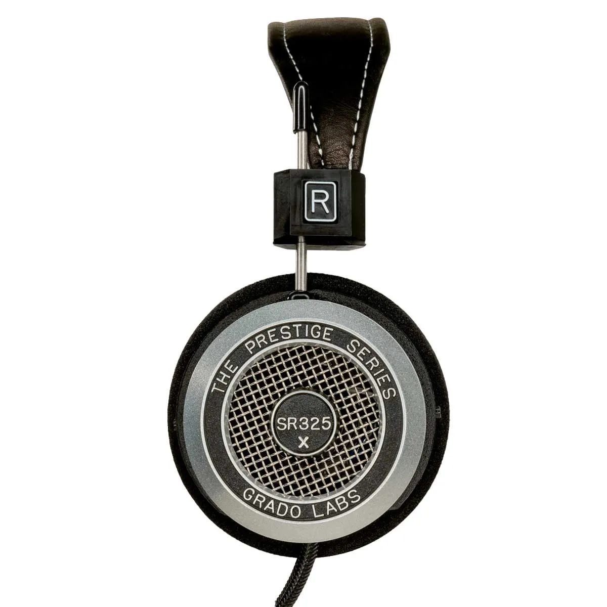 Grado SR325x Prestige Series Headphones