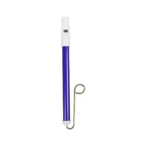 Grover 30C Circus Time Slide Whistle - Pack of 12