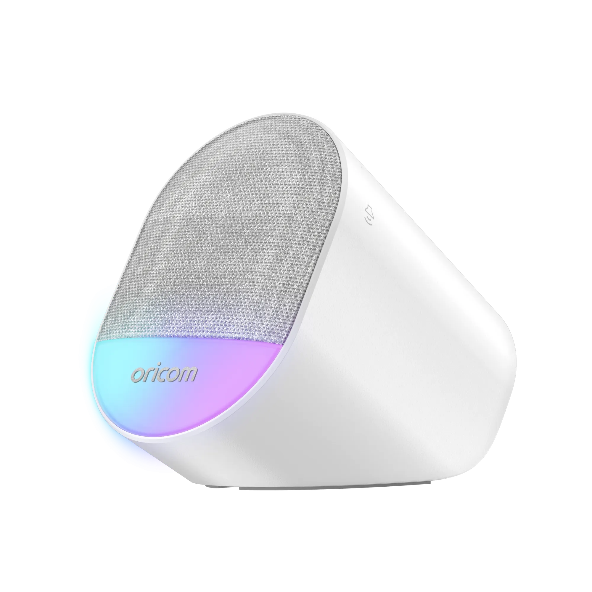 Guardian Pro Sleep Tracking   Video Baby Monitor