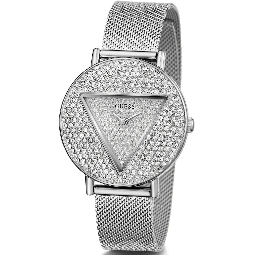 Guess GW0477L1 Iconic Womens Watch