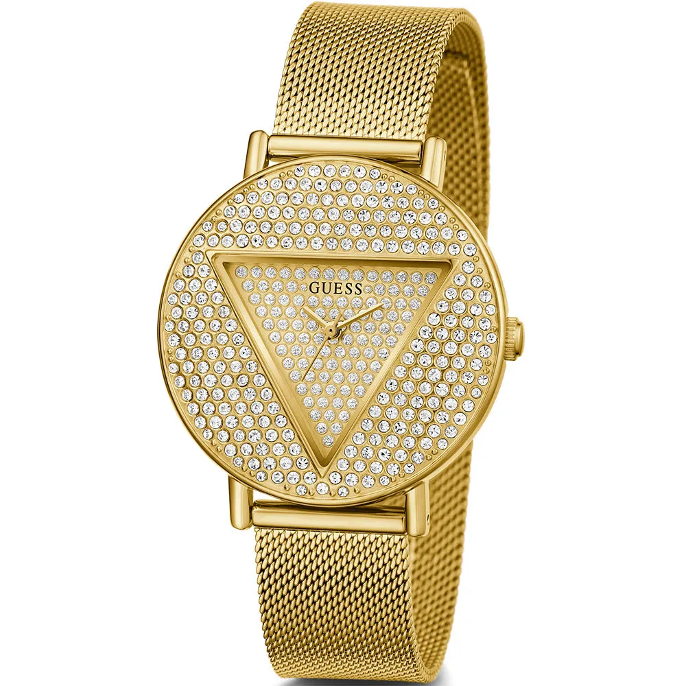 Guess GW0477L2 Iconic Womens Watch