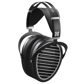 HIFIMAN Ananda BT Bluetooth Wireless Planar Magnetic Headphones