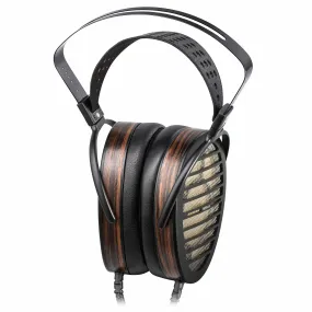 HIFIMAN Shangri-La Electrostatic Headphones