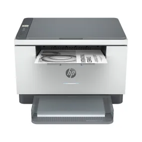 HP Laser Jet MFP M234DW Monochrome Printer