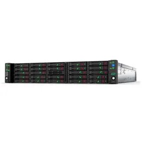 HPE Apollo r2600 Gen10 24SFF Premium Server Chassis | 867158-B21