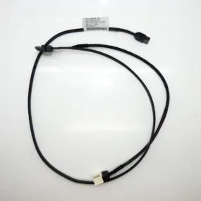 HPE Optical Drive SATA Optical Drive Cable 880454-001