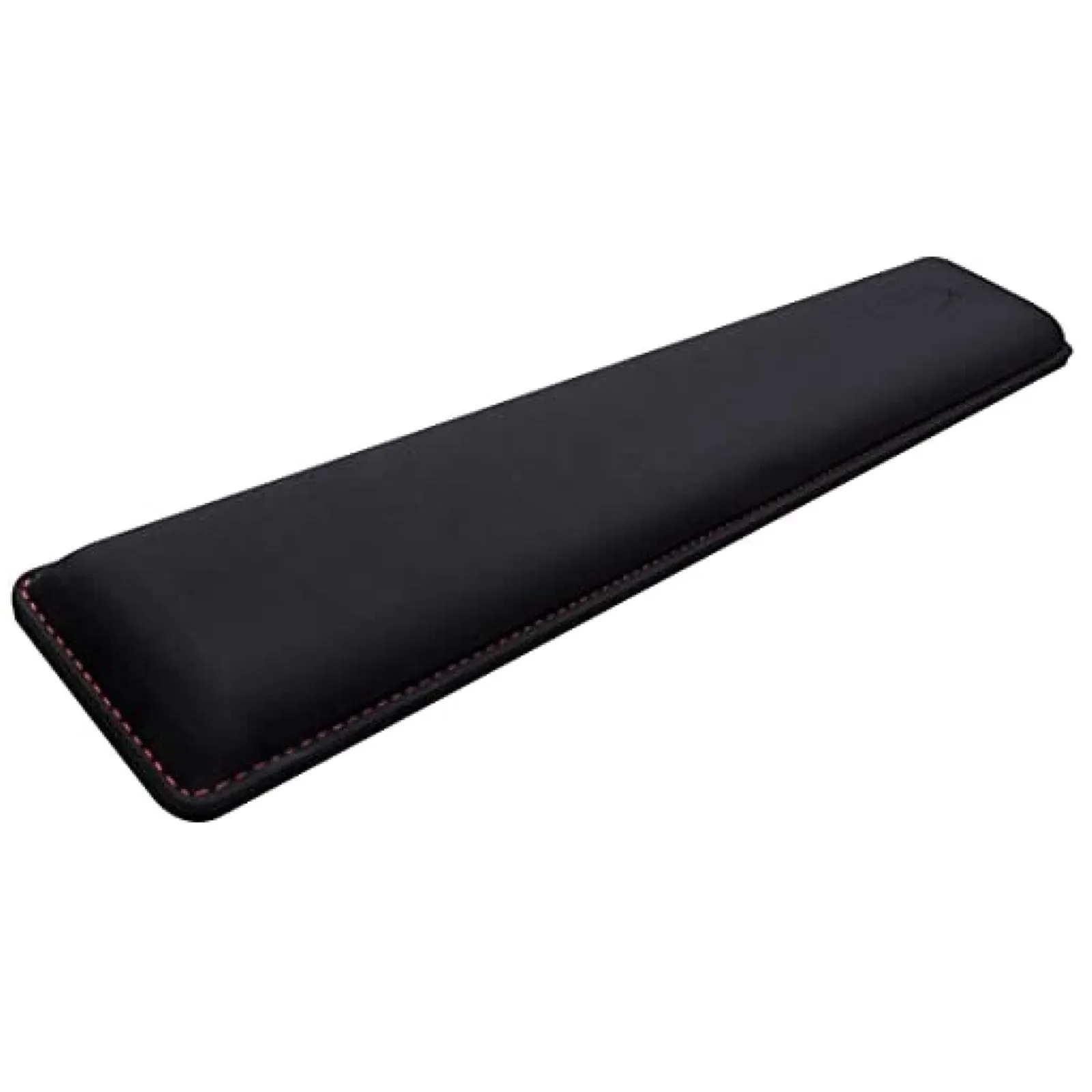 HyperX Wrist Rest - Cooling Gel - memory Foam - Anti-Slip - Ergonomic - Black