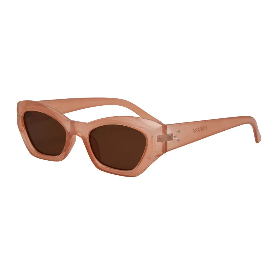 I Sea Beck Sunglasses