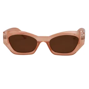 I Sea Beck Sunglasses