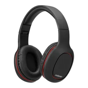 IC-M9 Bluetooth Headphone