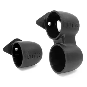 iDash Stealth Pod Mounts