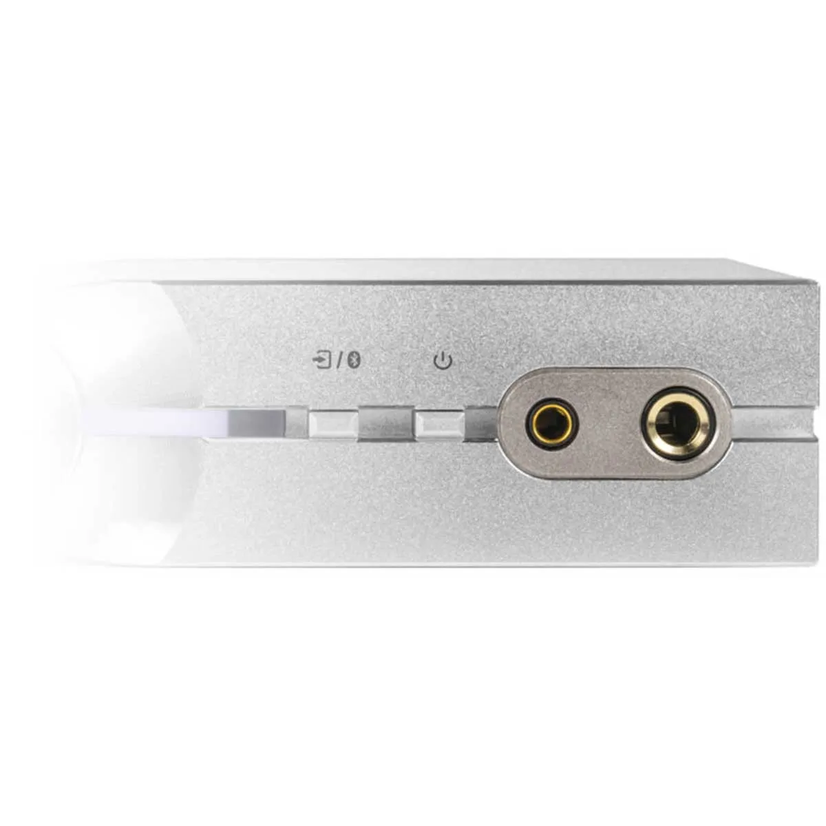 iFi Audio NEO iDSD DAC & Headphone Amp