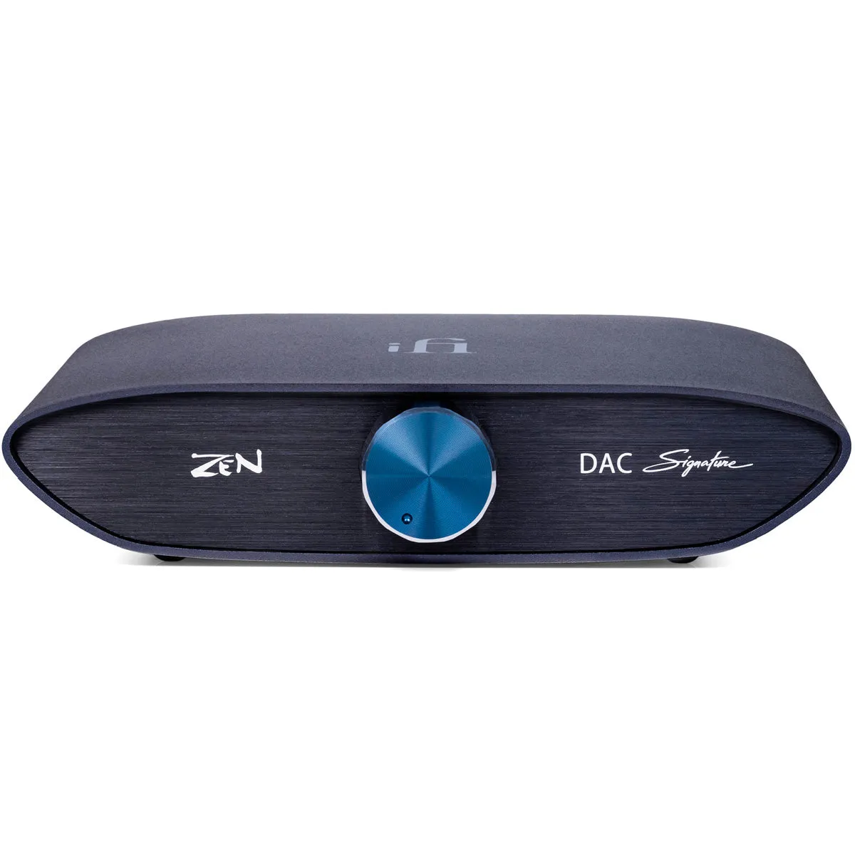 iFi Audio ZEN DAC Signature