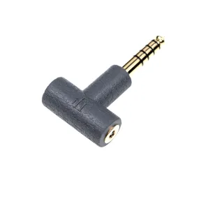 iFi Headphone Adapter 2.5mm to 4.4mm Balanced