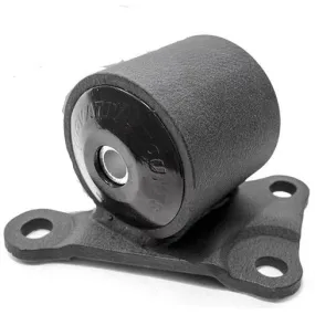 Innovative Mounts Honda CRV (1997-2001) 60A / 75A / 85A / 95A