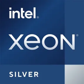 Int Xeon-S 4310 Cpu