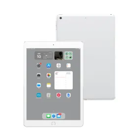 iPad 6 (Cellular)