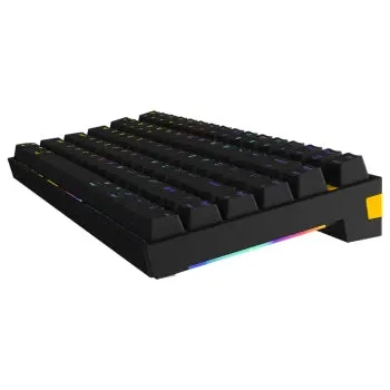 IROK ZN84 Mechanical Keyboard