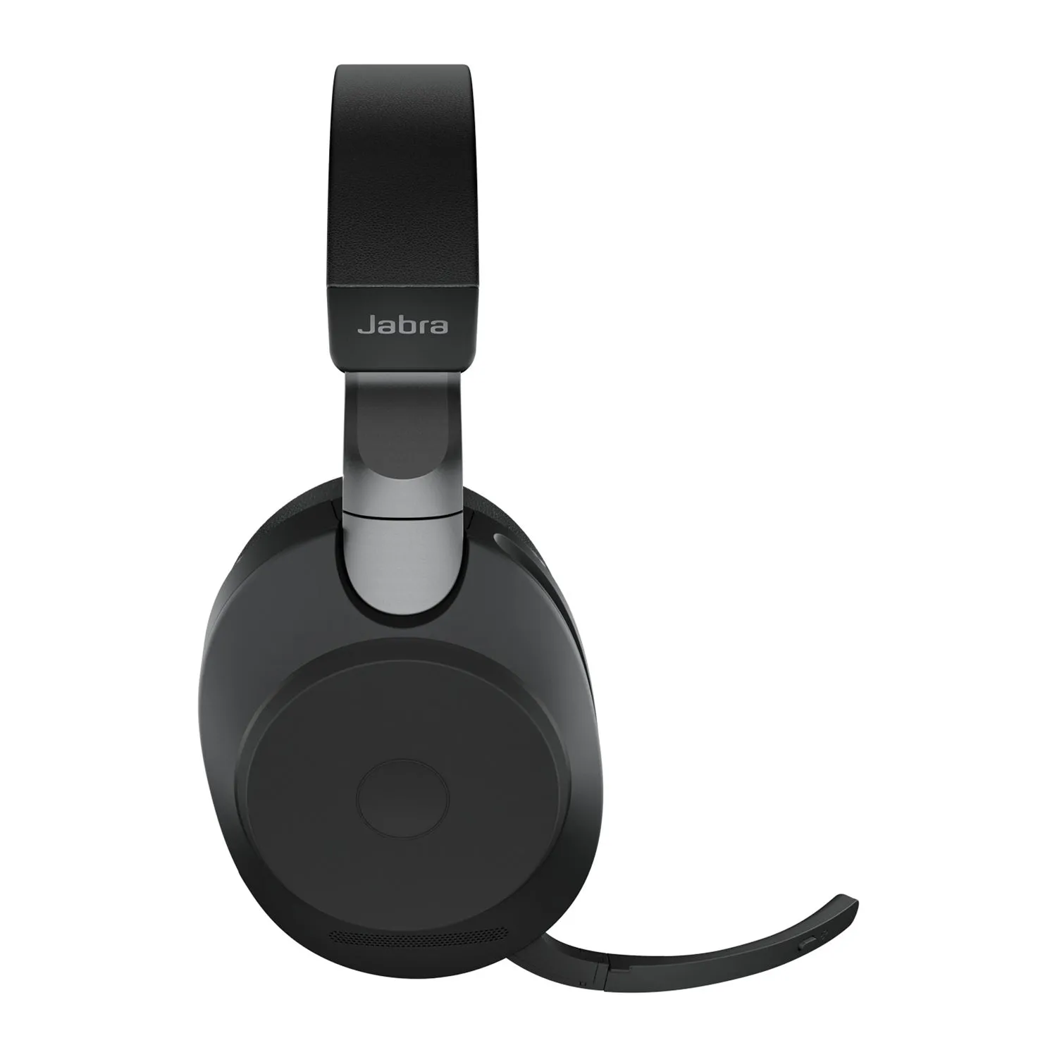 Jabra Evolve2 85 Wireless Stereo Headphones