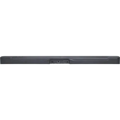 JBL Bar 500 590W 5.1-Channel Dolby Atmos Soundbar System