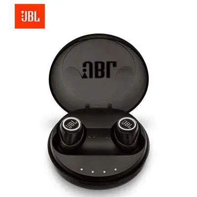 JBL Free X Wireless In-Ear Headphones