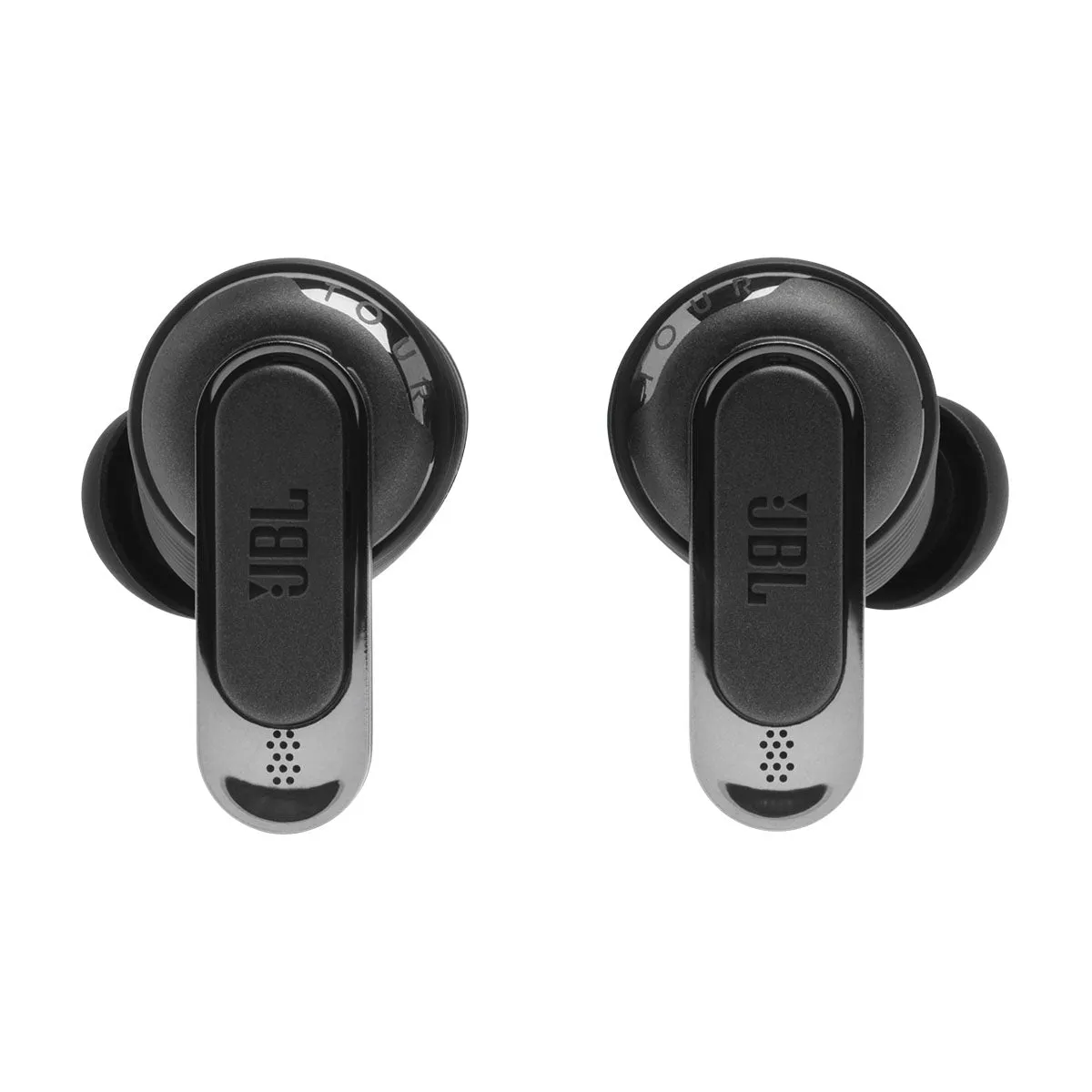 JBL Tour Pro 2 True Wireless Noise Cancelling Earbuds