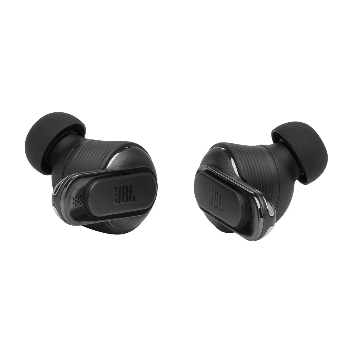 JBL Tour Pro 2 True Wireless Noise Cancelling Earbuds