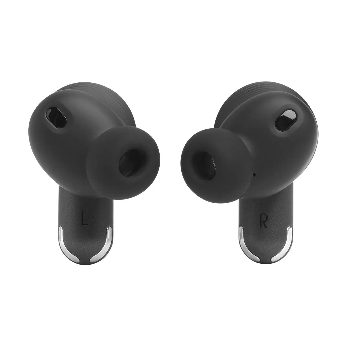 JBL Tour Pro 2 True Wireless Noise Cancelling Earbuds