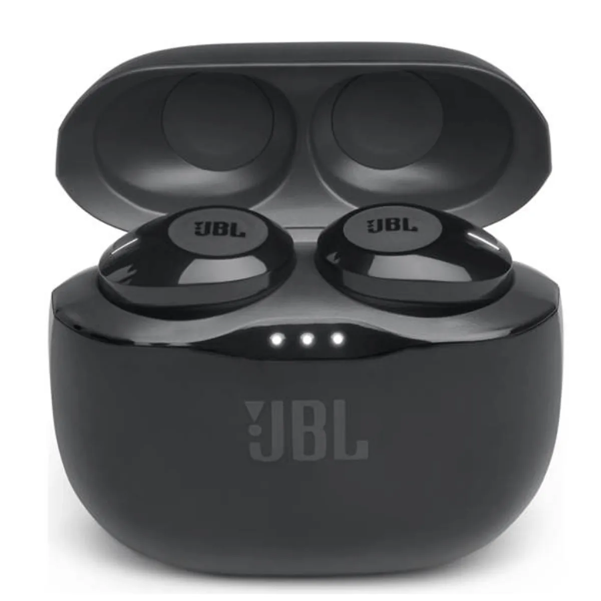 JBL TUNE 120TWS Wireless in-ear Headphones