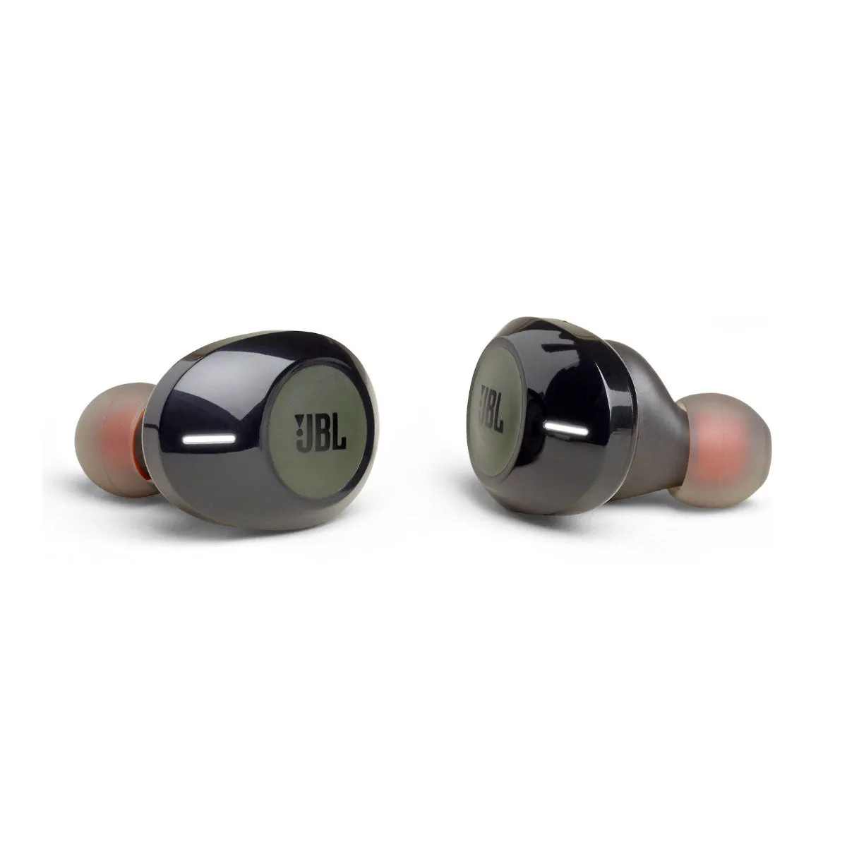 JBL TUNE 120TWS Wireless in-ear Headphones