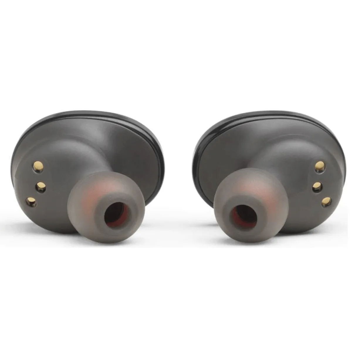 JBL TUNE 120TWS Wireless in-ear Headphones